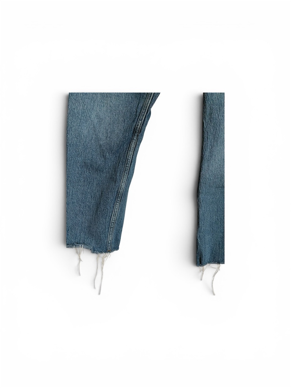 BDG Dillon Button Up Jeans Size 31 - Picture 5 of 5